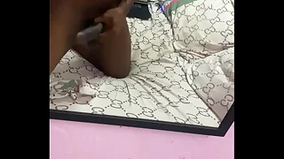 Video de vérification