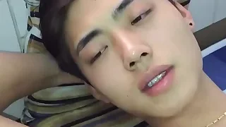 Gay XXX Videos 9