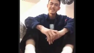 Asian Cock Twink 8