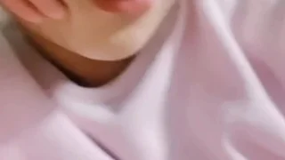 Gay Asian XNXX 2