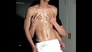 Gay XXX 16