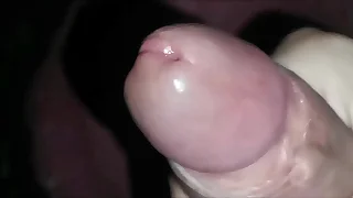 284 huge cumload porn videos